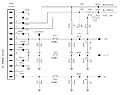 Click image for larger version

Name:	connector.png
Views:	70
Size:	49.3 KB
ID:	1941640