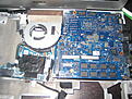 Click image for larger version

Name:	IMG_1292.JPG
Views:	141
Size:	1.11 MB
ID:	1941643