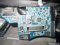 Click image for larger version

Name:	IMG_1293.JPG
Views:	123
Size:	1.04 MB
ID:	1941644