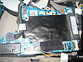 Click image for larger version

Name:	IMG_1295.JPG
Views:	92
Size:	1.05 MB
ID:	1941646