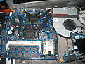 Click image for larger version

Name:	IMG_1296.JPG
Views:	97
Size:	916.6 KB
ID:	1941647