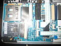Click image for larger version

Name:	IMG_1298.JPG
Views:	94
Size:	1.02 MB
ID:	1941649