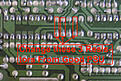 Click image for larger version

Name:	Image-08.jpg
Views:	175
Size:	158.0 KB
ID:	1941651