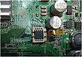 Click image for larger version

Name:	MX25L6406E on SOIC 8 socket.bmp
Views:	330
Size:	1,002.6 KB
ID:	1941660