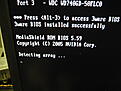 Click image for larger version

Name:	IMG_4291.JPG
Views:	254
Size:	374.1 KB
ID:	1941727