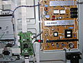 Click image for larger version

Name:	P1010002.JPG
Views:	93
Size:	693.6 KB
ID:	1941813