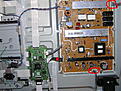 Click image for larger version

Name:	xy.JPG
Views:	78
Size:	777.7 KB
ID:	1941815