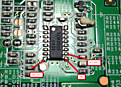 Click image for larger version

Name:	2014-04-06_2050.png
Views:	151
Size:	1.42 MB
ID:	1941828