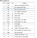 Click image for larger version

Name:	2014-04-06_2054.png
Views:	152
Size:	228.5 KB
ID:	1941829