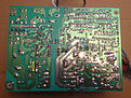 Click image for larger version

Name:	PSU_PCB-R7.JPG
Views:	81
Size:	326.8 KB
ID:	1941880