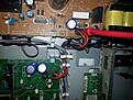 Click image for larger version

Name:	20140414_184118.jpg
Views:	63
Size:	700.2 KB
ID:	1942086