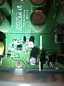 Click image for larger version

Name:	IMG_20140414_201913.jpg
Views:	45
Size:	1,010.7 KB
ID:	1942097