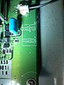 Click image for larger version

Name:	IMG_20140414_201939.jpg
Views:	43
Size:	1.31 MB
ID:	1942098