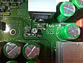 Click image for larger version

Name:	IMG_20140414_202035.jpg
Views:	44
Size:	1.02 MB
ID:	1942100