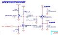 Click image for larger version

Name:	typical lcd power circuit.jpg
Views:	169
Size:	100.8 KB
ID:	1942138