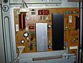 Click image for larger version

Name:	SV203018.JPG
Views:	100
Size:	2.75 MB
ID:	1942144