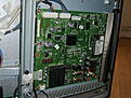 Click image for larger version

Name:	SV203017.JPG
Views:	87
Size:	2.91 MB
ID:	1942145