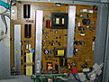 Click image for larger version

Name:	SV203015.JPG
Views:	92
Size:	2.85 MB
ID:	1942147