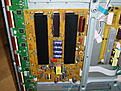 Click image for larger version

Name:	SV203013.JPG
Views:	82
Size:	2.82 MB
ID:	1942148