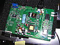 Click image for larger version

Name:	P1010001.JPG
Views:	73
Size:	712.8 KB
ID:	1942151