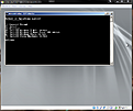 Click image for larger version

Name:	pxe3.png
Views:	66
Size:	288.7 KB
ID:	1942219