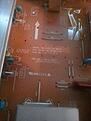 Click image for larger version

Name:	20140423_020316.jpg
Views:	104
Size:	516.4 KB
ID:	1942400