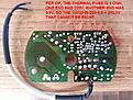 Click image for larger version

Name:	THERMAL FUSE VOLATGE READING.jpg
Views:	70
Size:	433.7 KB
ID:	1942444