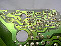 Click image for larger version

Name:	5.jpg
Views:	68
Size:	824.2 KB
ID:	1943459