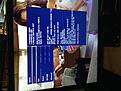 Click image for larger version

Name:	IMG_2033.jpg
Views:	49
Size:	555.7 KB
ID:	1943470