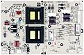 Click image for larger version

Name:	G8 board.jpg
Views:	105
Size:	819.9 KB
ID:	1943493