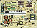 Click image for larger version

Name:	Power supply.jpg
Views:	106
Size:	1.11 MB
ID:	1943494