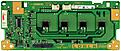 Click image for larger version

Name:	LED driver.jpg
Views:	97
Size:	636.2 KB
ID:	1943495