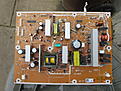 Click image for larger version

Name:	pana_42 001.jpg
Views:	72
Size:	1.92 MB
ID:	1943519