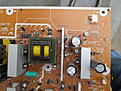 Click image for larger version

Name:	pana_42 003.jpg
Views:	57
Size:	1.62 MB
ID:	1943521