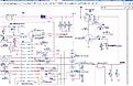 Click image for larger version

Name:	Untitled.jpg
Views:	63
Size:	235.1 KB
ID:	1943575