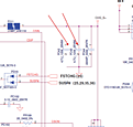 Click image for larger version

Name:	2.png
Views:	100
Size:	49.0 KB
ID:	1943578