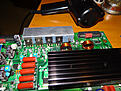 Click image for larger version

Name:	42HP66_A.jpg
Views:	81
Size:	89.3 KB
ID:	1943627
