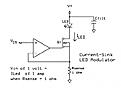 Click image for larger version

Name:	led_modulator_current_sink_2.jpg
Views:	101
Size:	22.2 KB
ID:	1943635