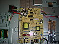 Click image for larger version

Name:	SV203054.JPG
Views:	82
Size:	2.87 MB
ID:	1943702