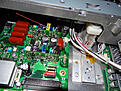 Click image for larger version

Name:	Vy Pot.jpg
Views:	65
Size:	855.3 KB
ID:	1943725