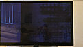 Click image for larger version

Name:	TestPat2.PNG
Views:	173
Size:	1.21 MB
ID:	1943810