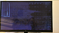 Click image for larger version

Name:	TestPat3.PNG
Views:	171
Size:	1.27 MB
ID:	1943811