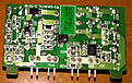Click image for larger version

Name:	PS101_B.jpg
Views:	67
Size:	195.1 KB
ID:	1943869