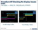 Click image for larger version

Name:	check dmi_tx, dmi_rx, h_cpurst.jpg
Views:	297
Size:	244.1 KB
ID:	1943884