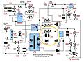 Click image for larger version

Name:	PS101_Schematic.jpg
Views:	62
Size:	103.9 KB
ID:	1943904
