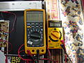 Click image for larger version

Name:	DSC01807.JPG
Views:	96
Size:	657.6 KB
ID:	1943918