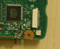 Click image for larger version

Name:	toshiba_satellit.png
Views:	104
Size:	187.2 KB
ID:	1943930