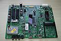 Click image for larger version

Name:	mainboard.jpg
Views:	50
Size:	552.1 KB
ID:	1943934