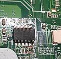 Click image for larger version

Name:	IMG_20140505_230156.jpg
Views:	70
Size:	763.0 KB
ID:	1943952