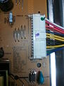 Click image for larger version

Name:	IMG_20140505_171334.jpg
Views:	160
Size:	1.49 MB
ID:	1943953